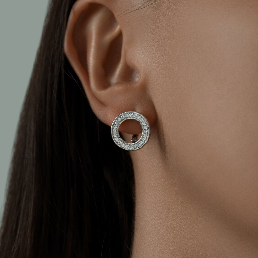 3734C682D3AFF18DEEA7B71D7889