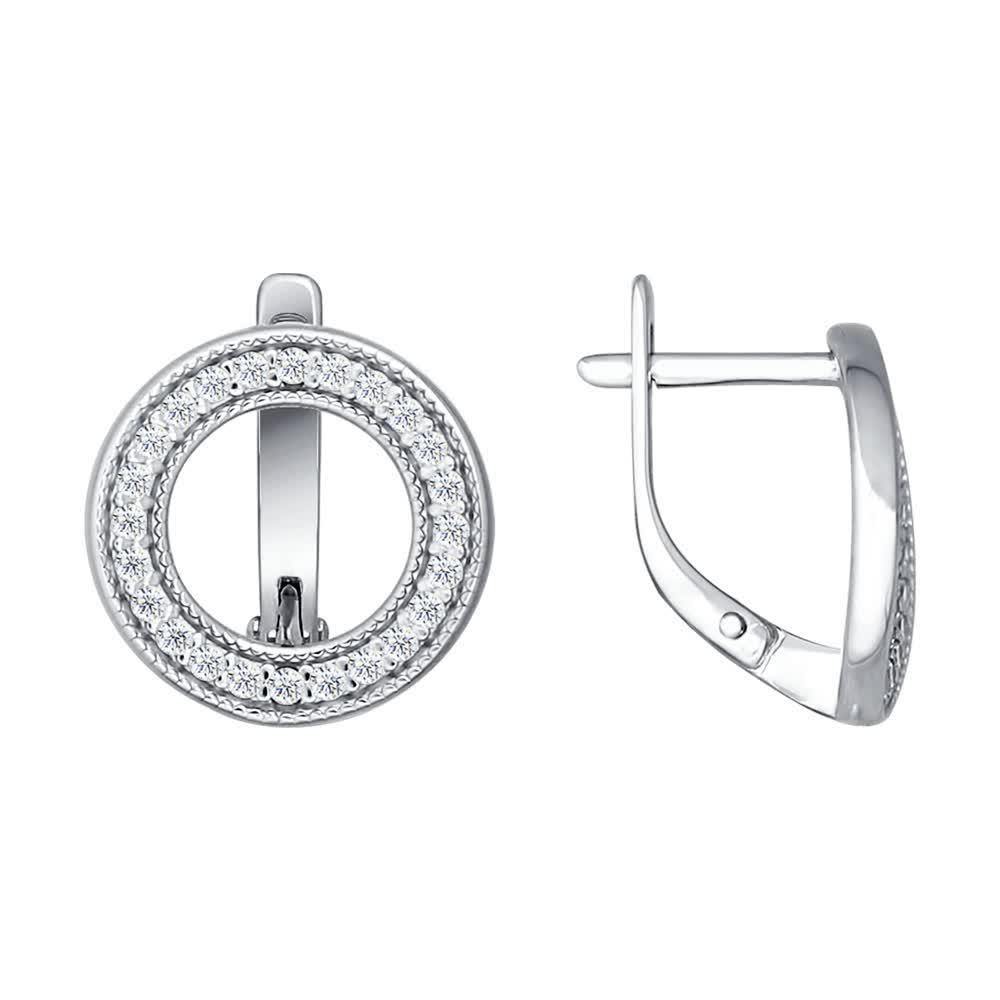 6E684261EE0E8B57BBDE3BA97AFC