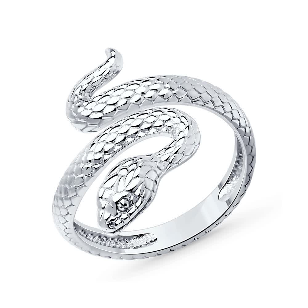 4c623cbc4ffbb74b0d16024bc52d