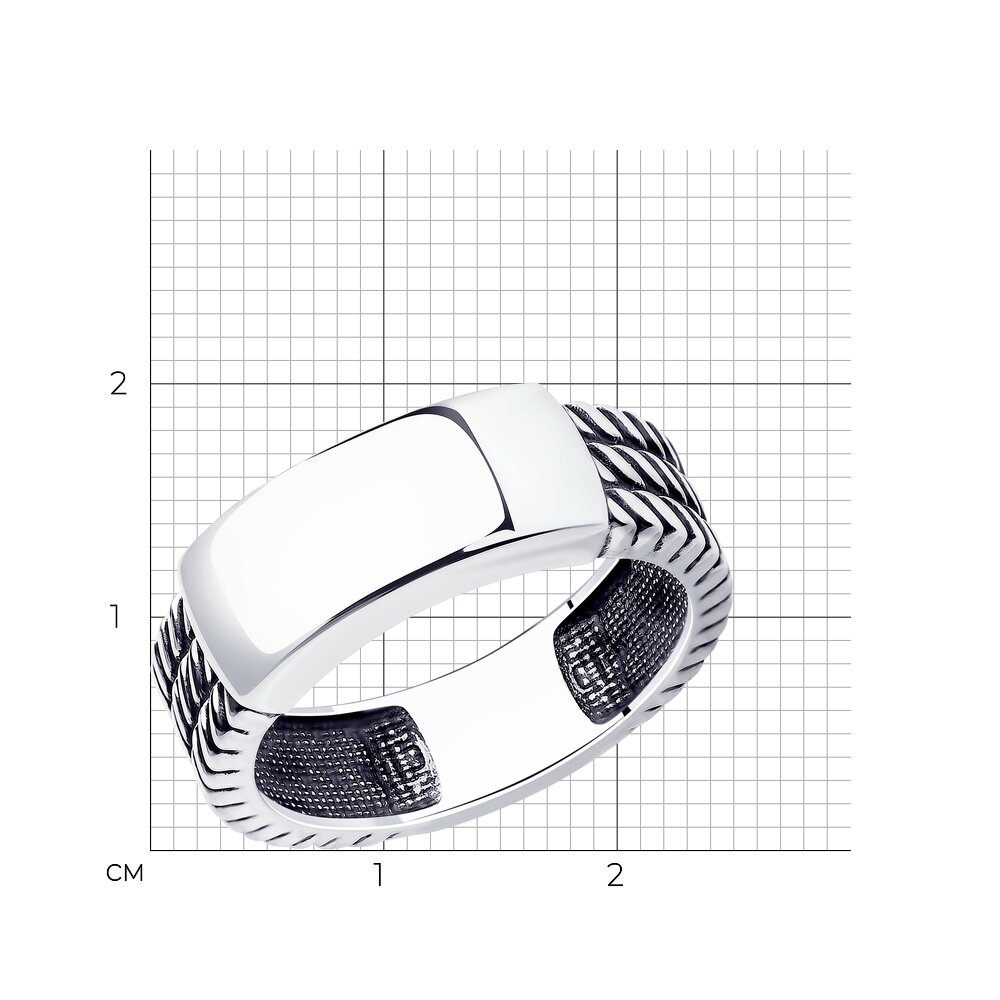 2D2BE5B25381AD66F6AD688DCAF8