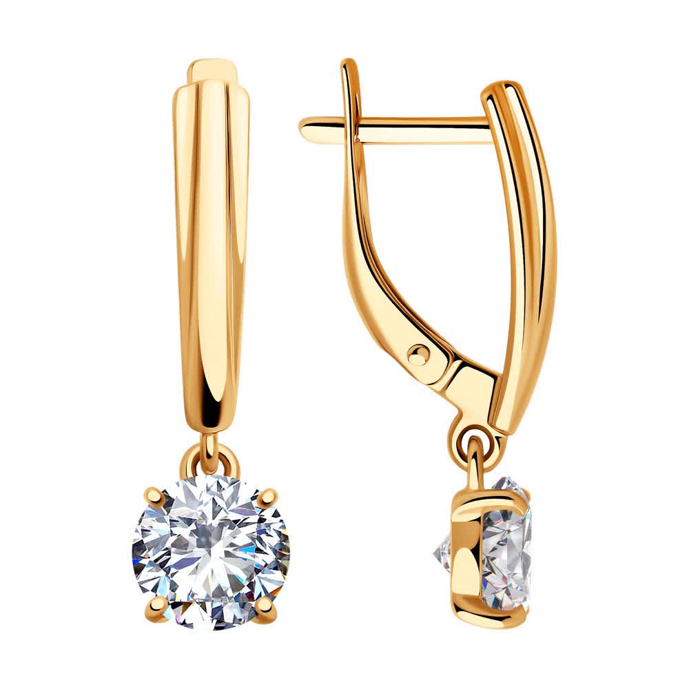 3C807479278E77109E9AADF18F4A