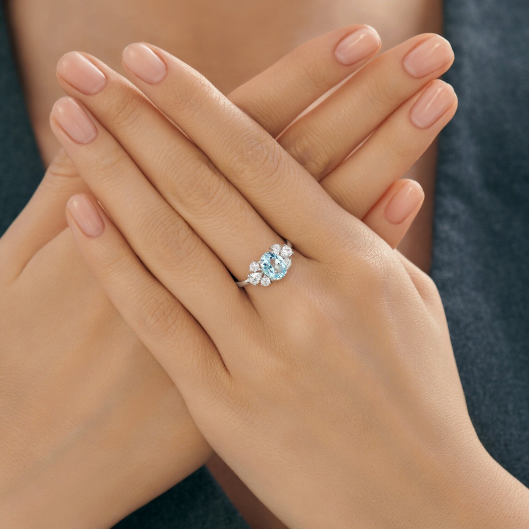 0EFAEB676447F8D98610C3C4DFDF