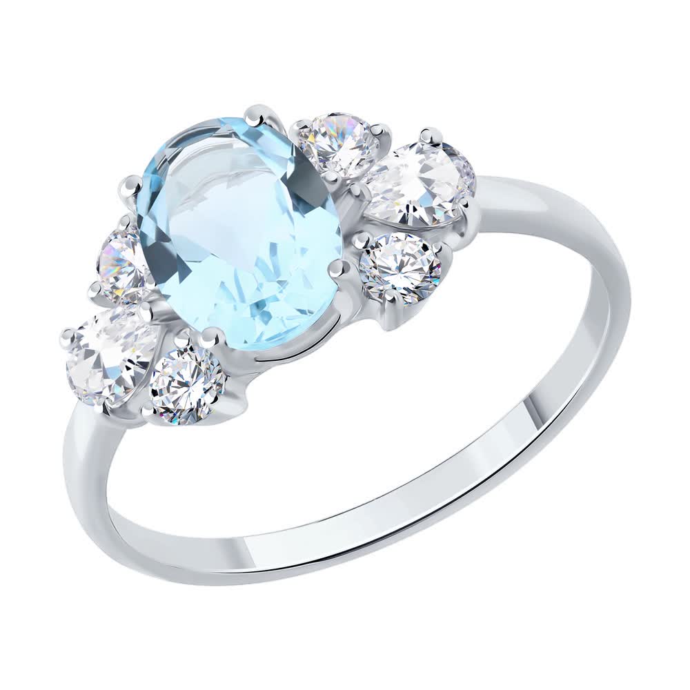 A4CDE3FB0768B2C4737404F82950