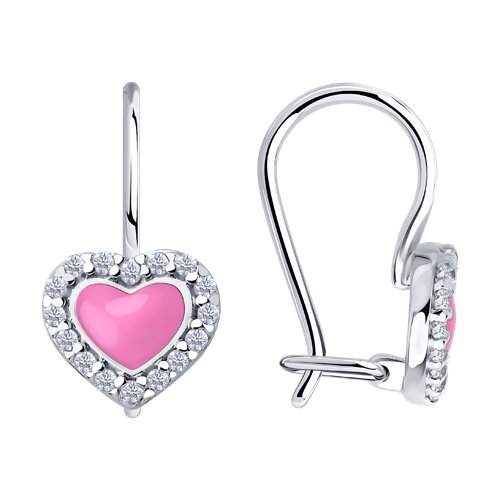 33A5179043FF83410BB0D8F3CE06