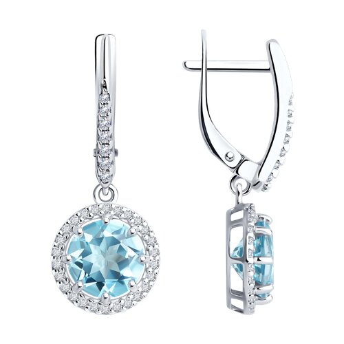 4EC29E260796B9B7DD750F7E06CD