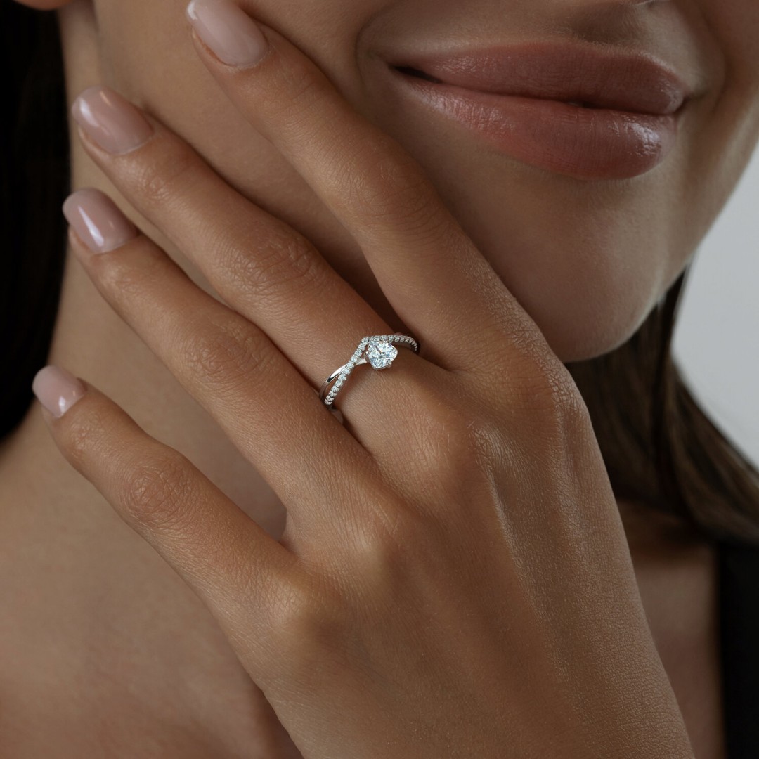 51BD61FFB1F12F85BEAE4EC1F95C