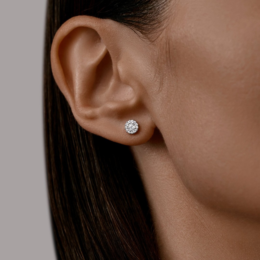 87CE5EB27A5B6767FA4E511C8CBF