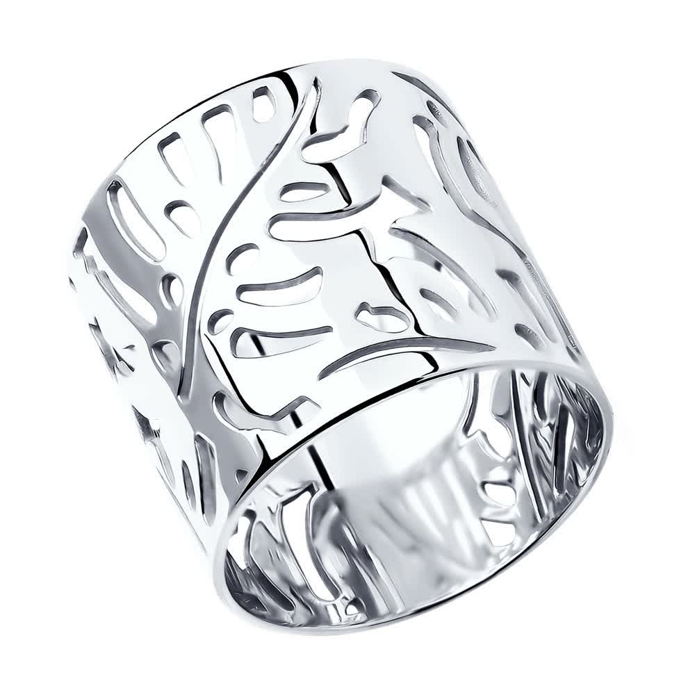 5BE780BE0E601E17791A4003B41E