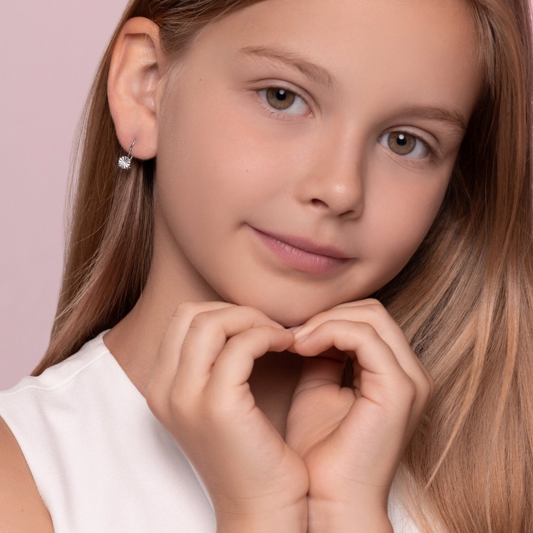 2A332DECCD3311EF598539BF51FF