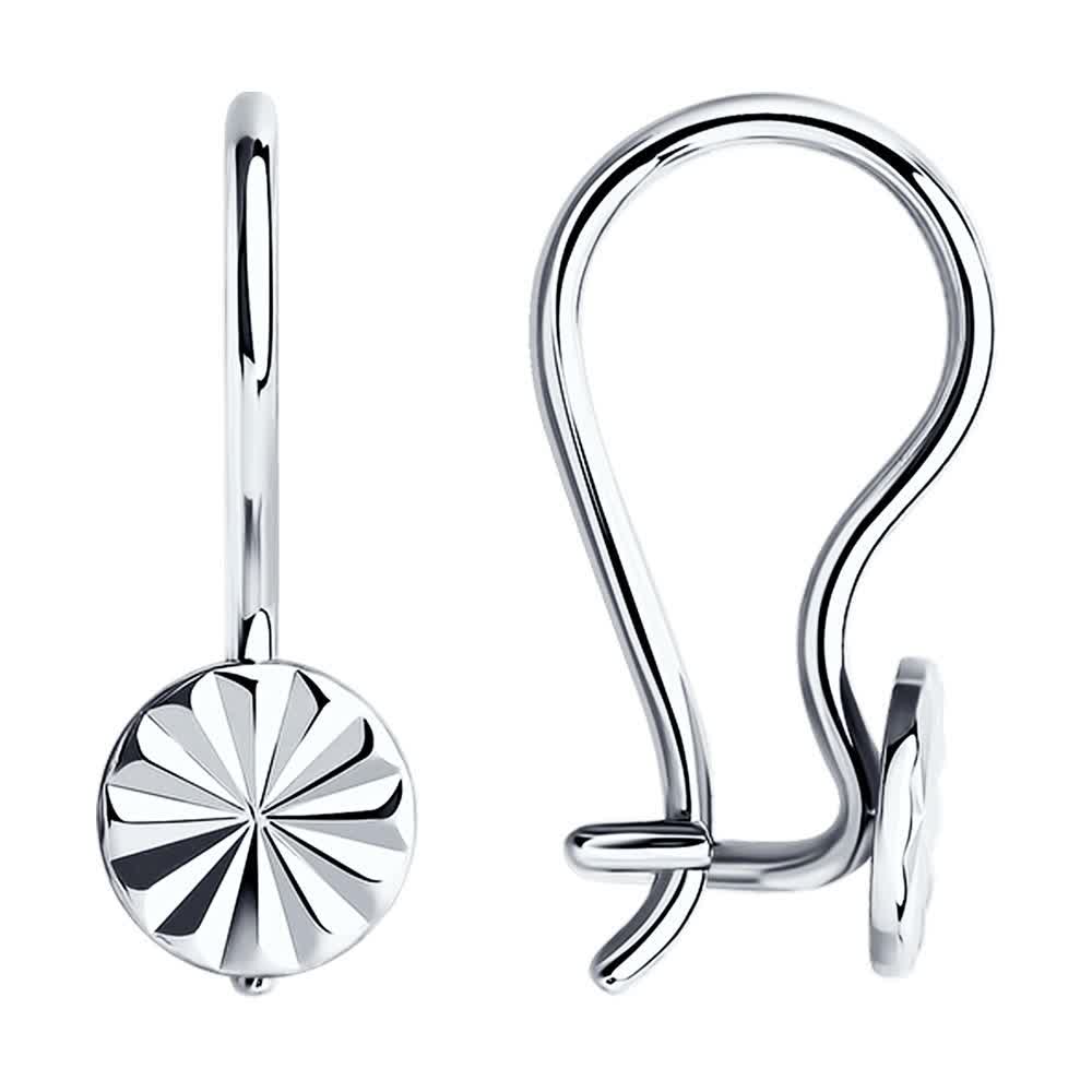 3686D9D10AADA75DB7C4D4AC576D