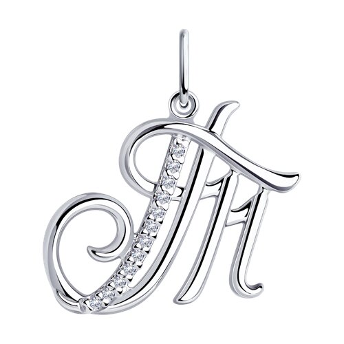 4EA561680182327B8150AC6E0EE3