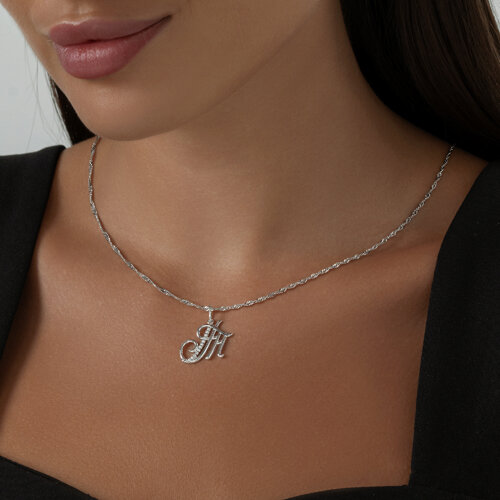 F58074EFEB10E8618D6DD369CF0A