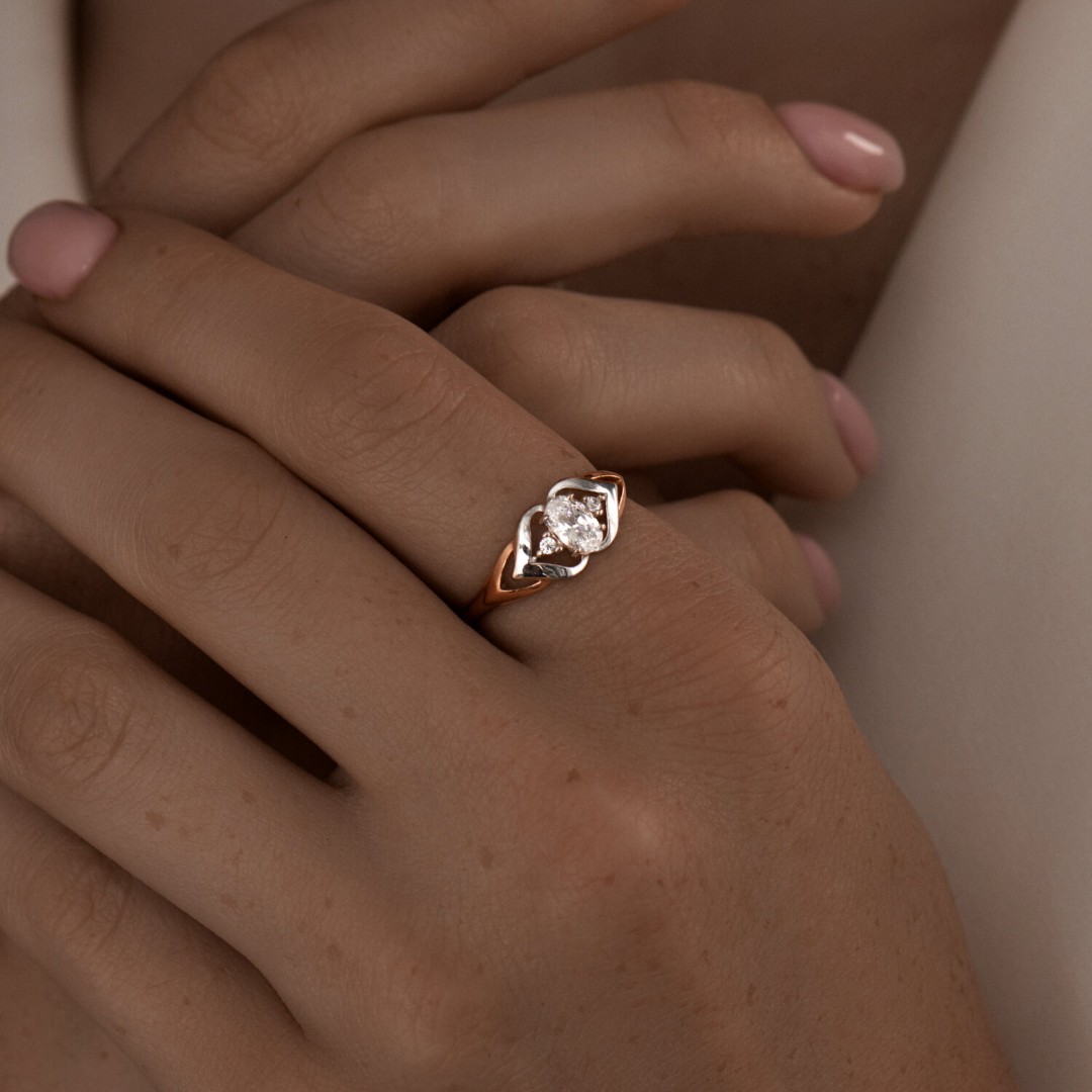 A5CB5943916B80B01F2B052BB189