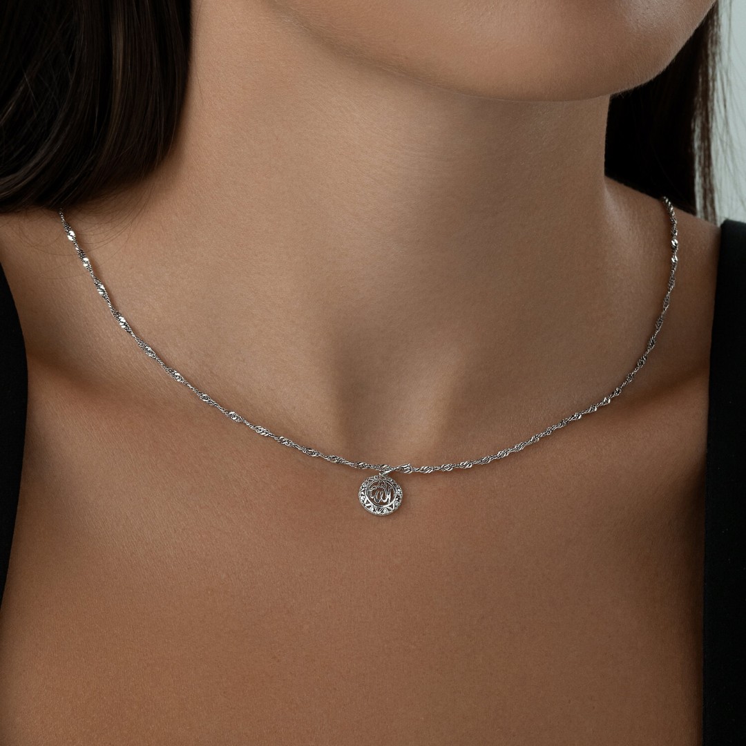 D5CB596A62A404B8E97CD88D4735