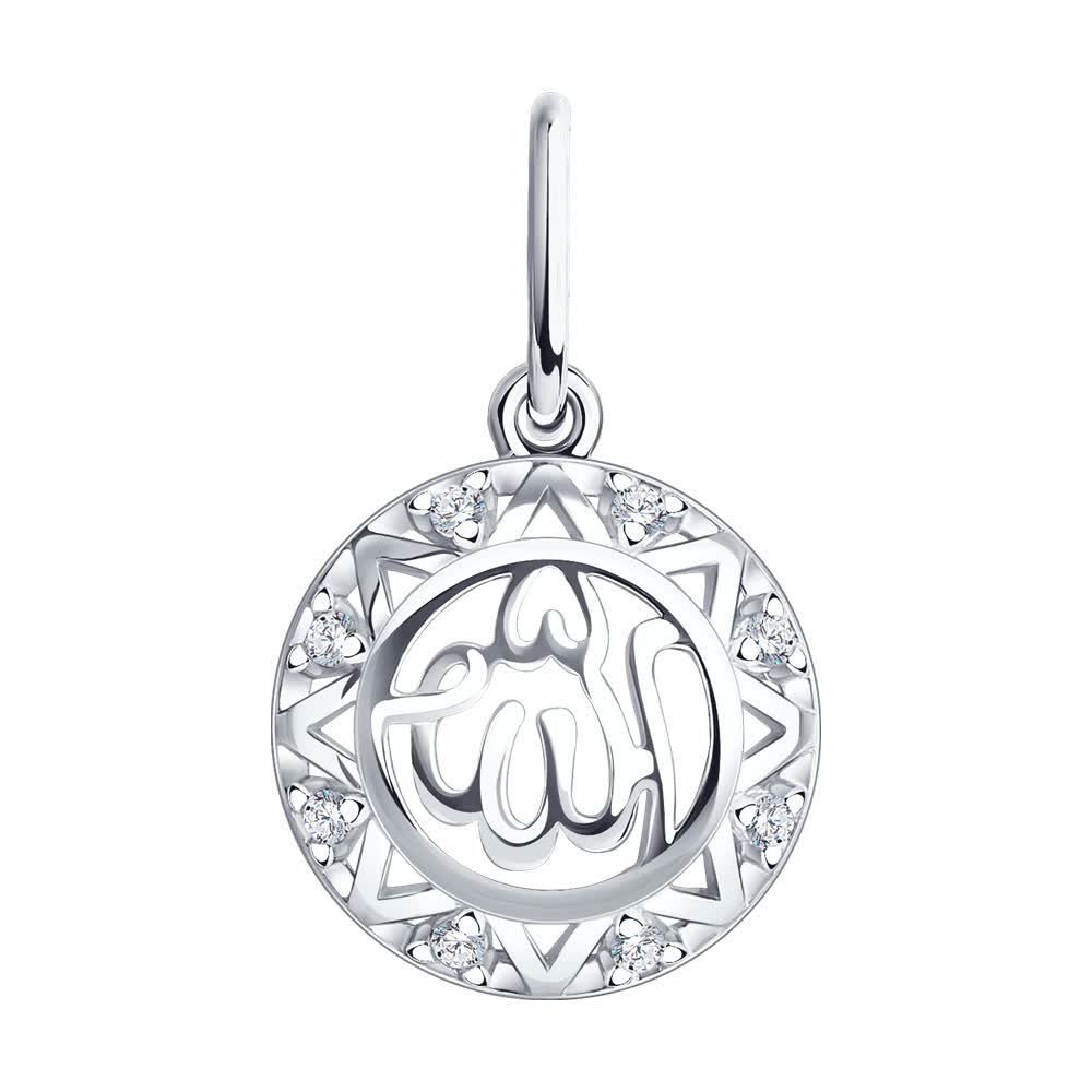 E433AD16E2244D186F80C9B73443