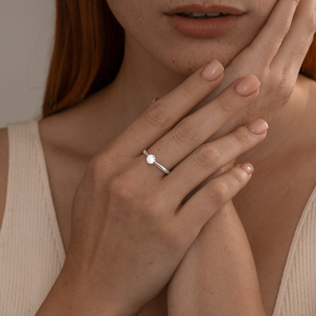 9BA33D9D8809453F2CBCE0277C05