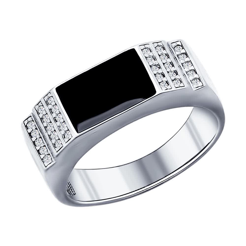 4E87ED8D753353344826E21ADA24