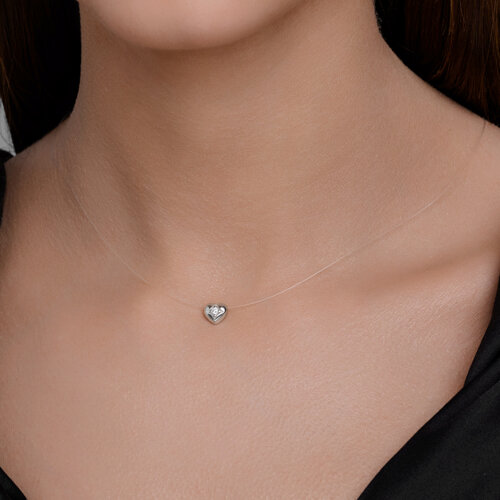 3EBBFB5B42F04B595288DD9F834A