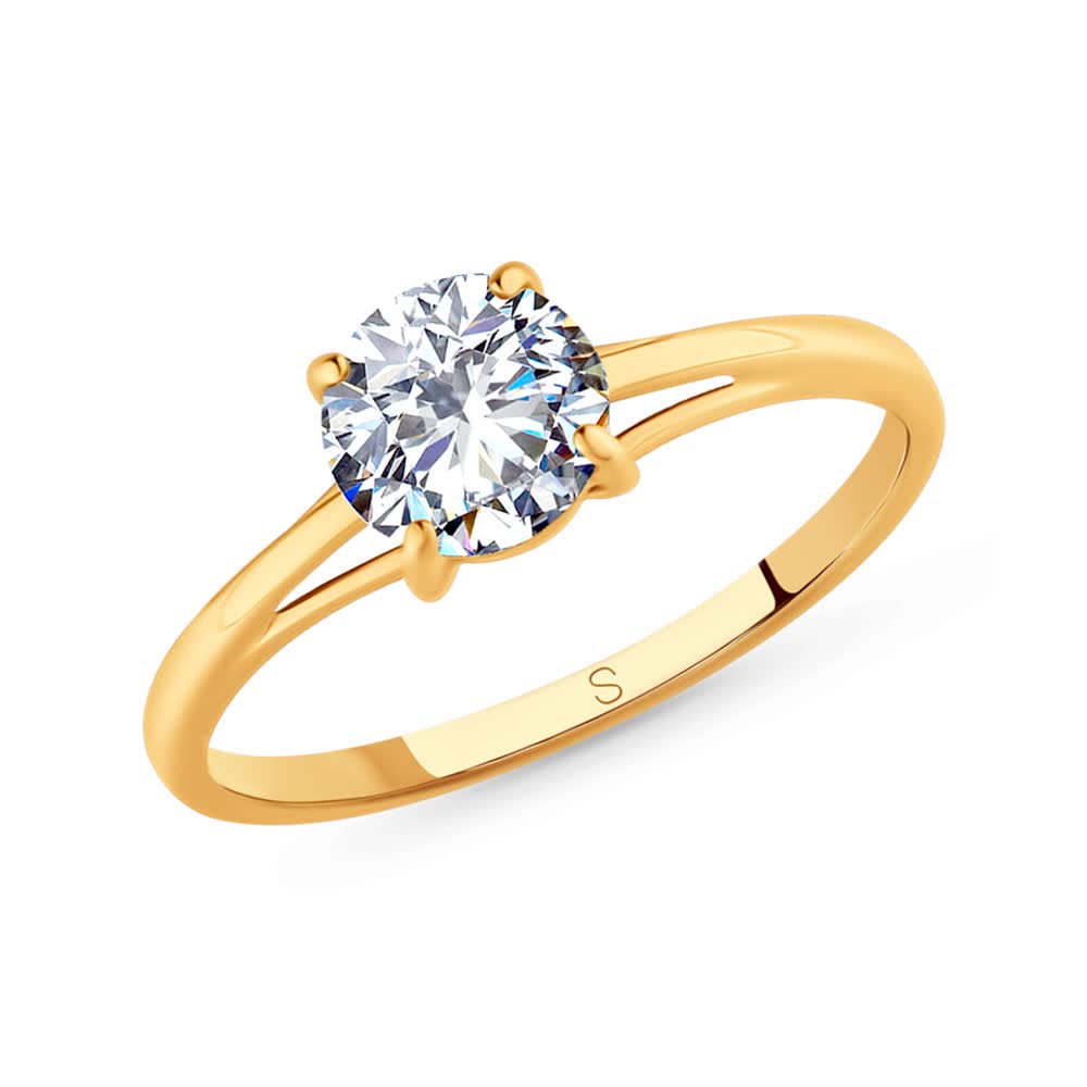 4ba4e38e4ce484467ccd60431de3