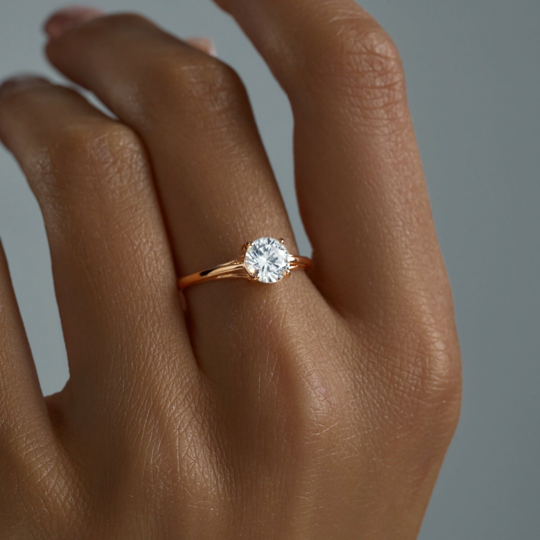 5973EF9AD97A8AAE57073C97BB39