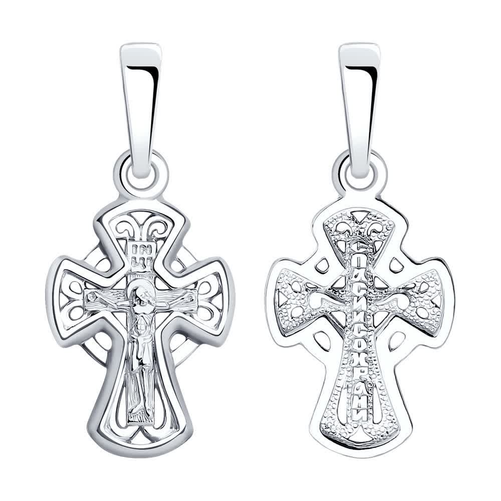 19CBCD3E213387CD98961AC1D1E0