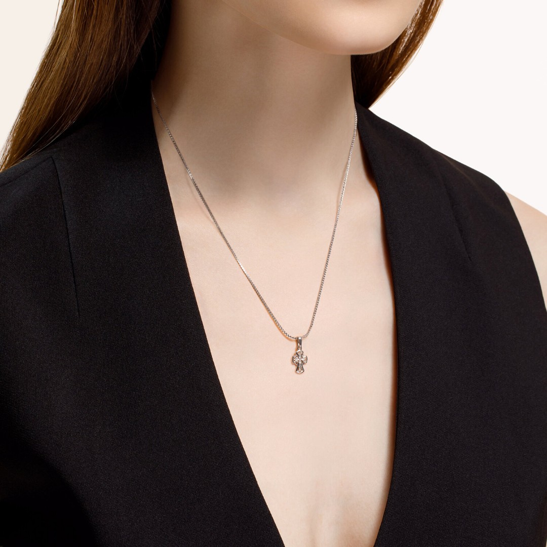 7337A55666315201173108C7E60B