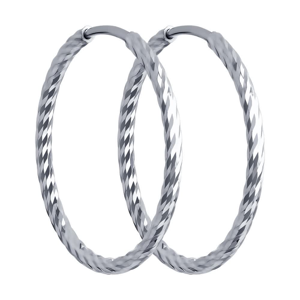 86FDBC6C05A43623FA42BB328035