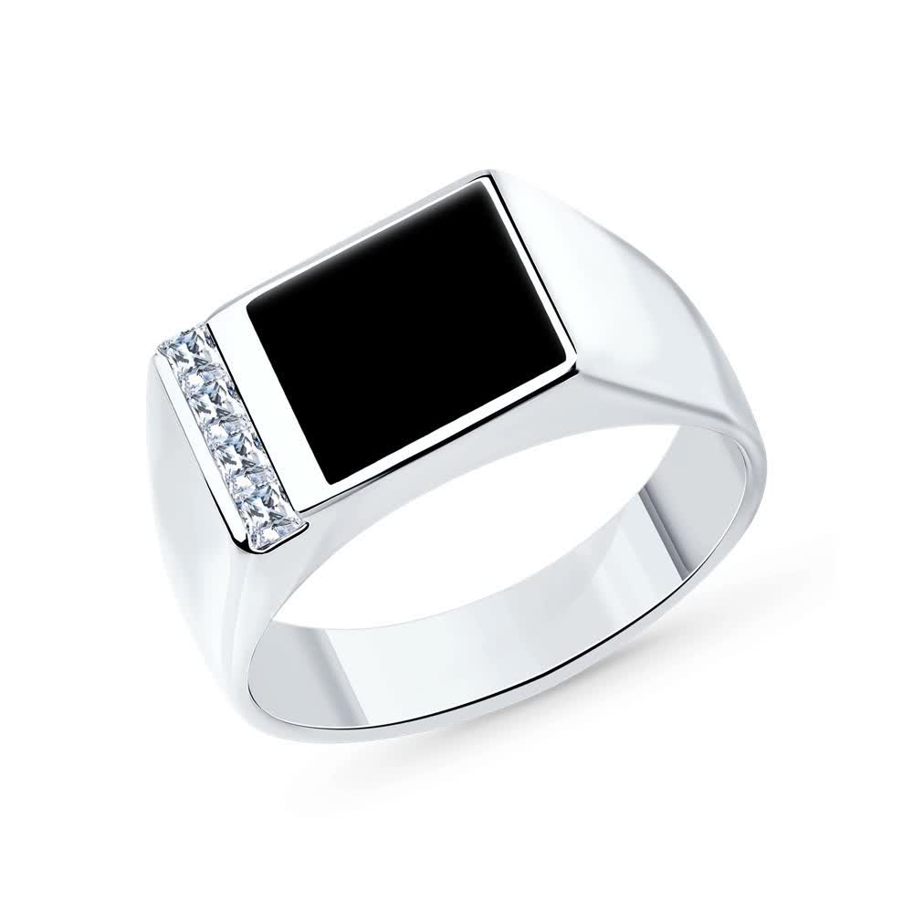 196f9f5945a0bdfb2d2c8d305a7c