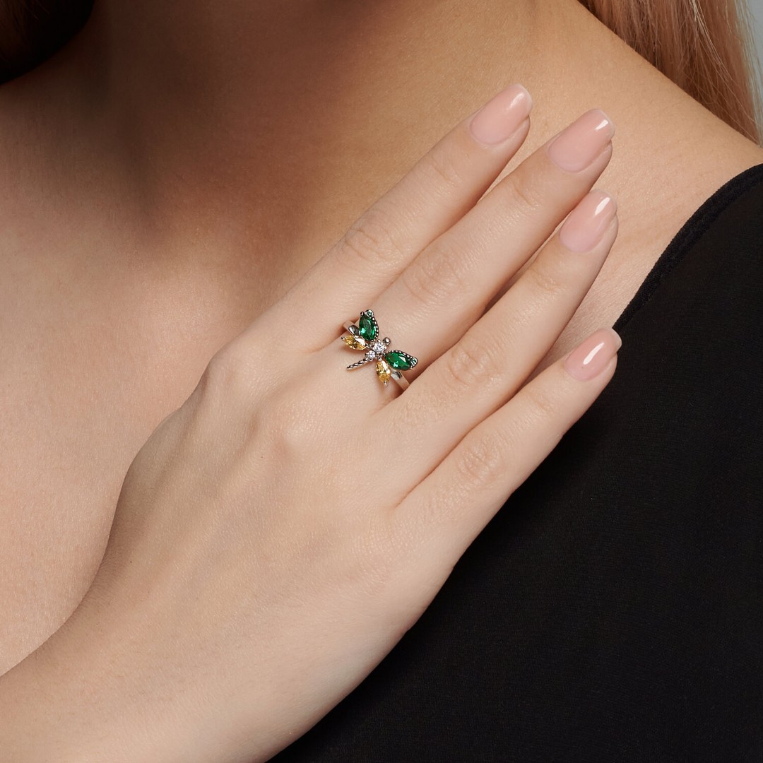 6C18F195D4336288058AD71978F2