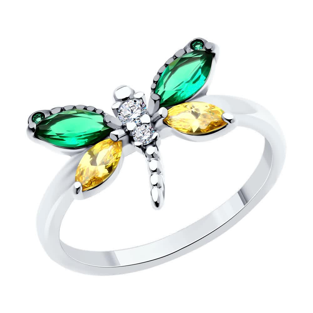 BCBA0F8EF709E262D6C786499C98