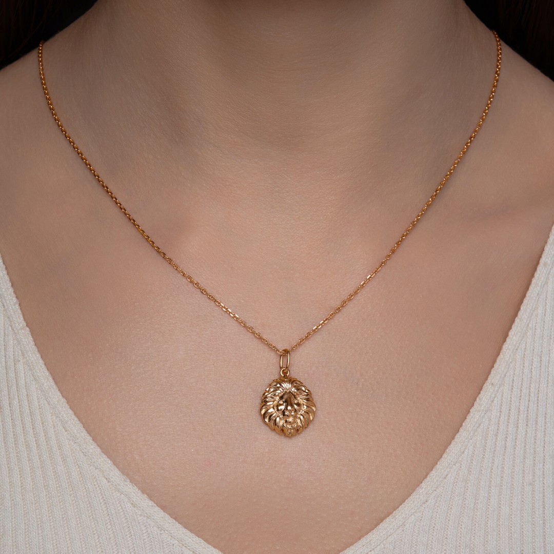 A5E71258ABAC26DC1996CCAA6484