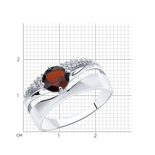 66637241184A9E87868EB327CF99