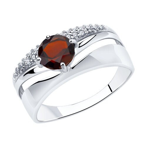 E4AB882E201B23EB3316FC6246EA