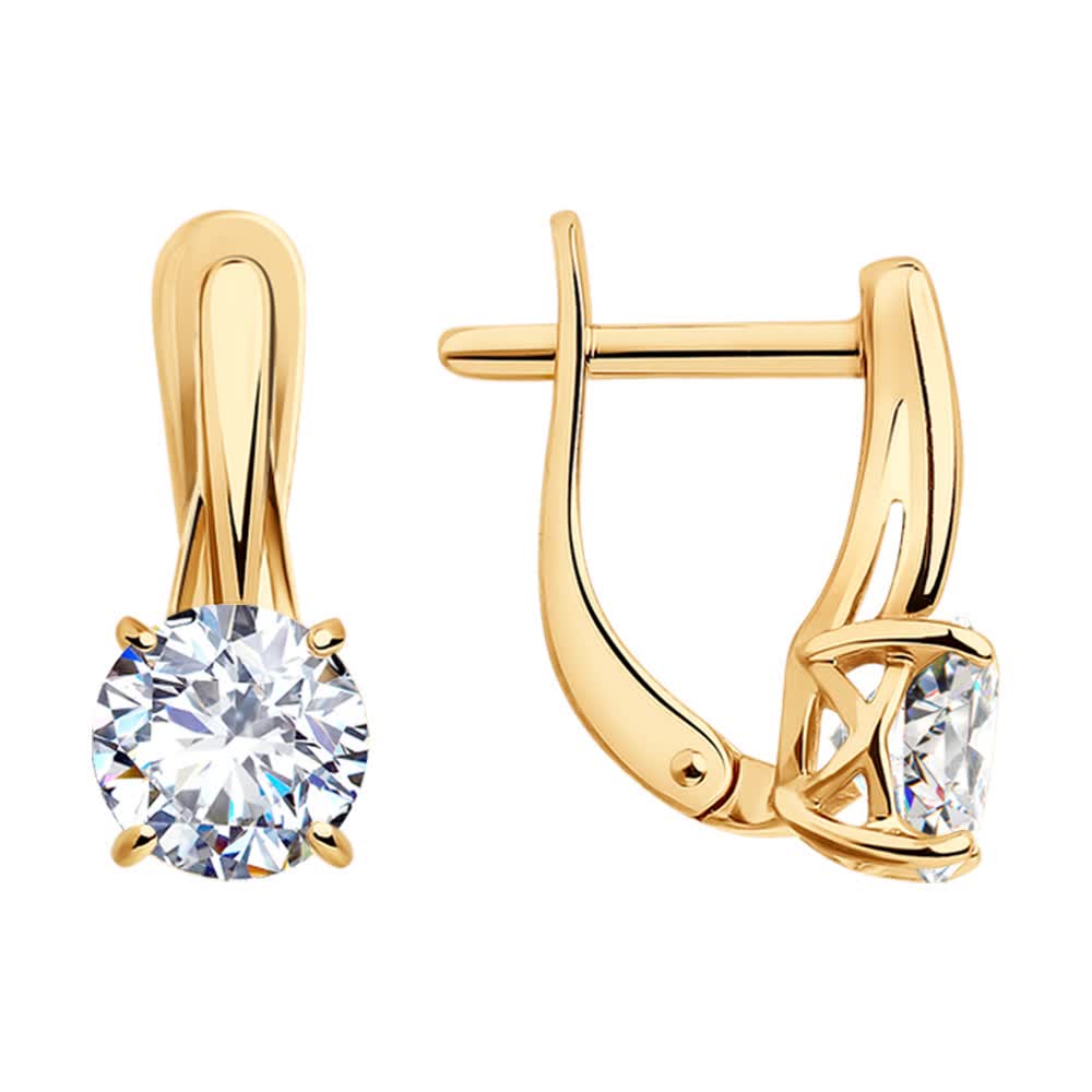 374ED348553C174DF469E1703BC8