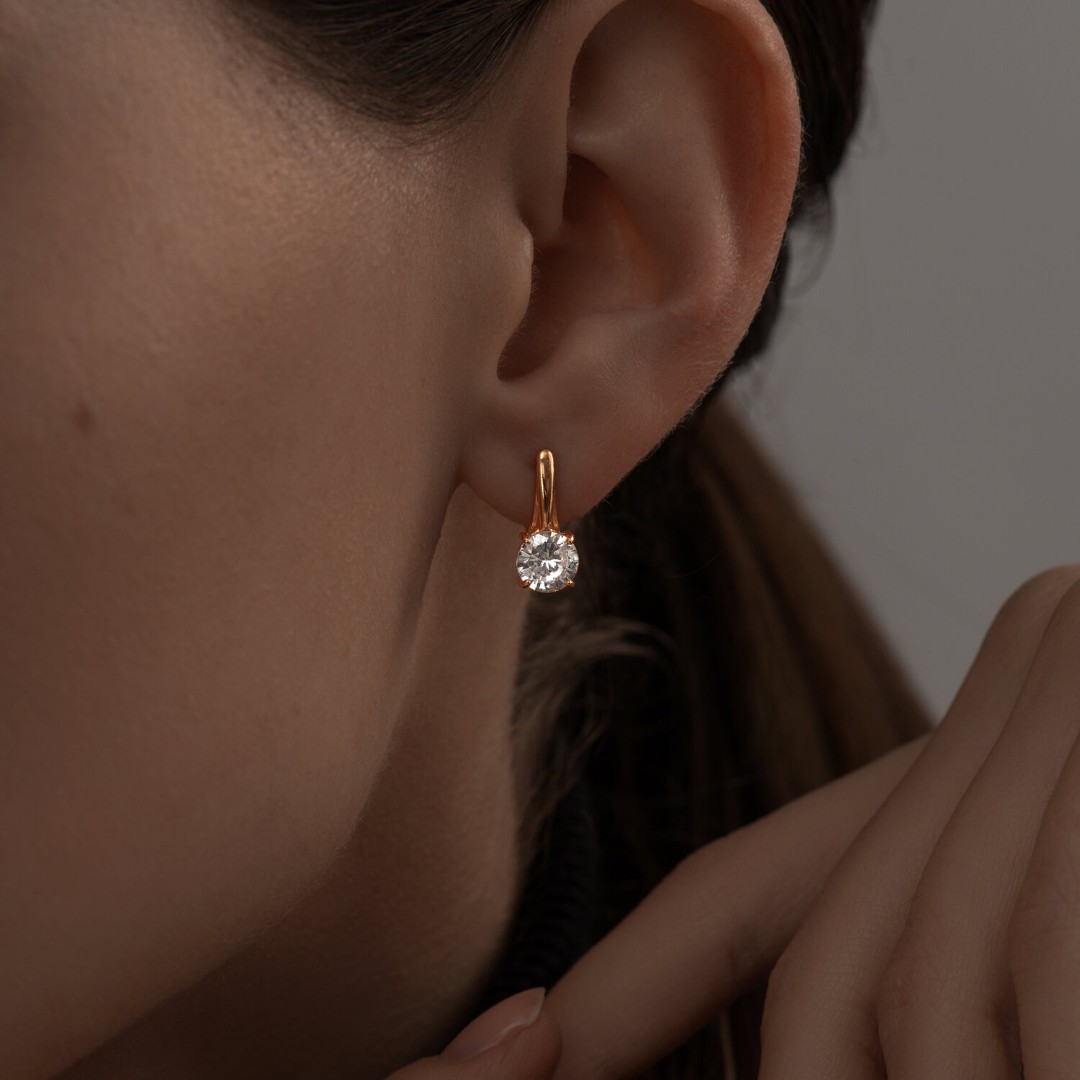 A0858A953B45ABFE6792CF8E9460