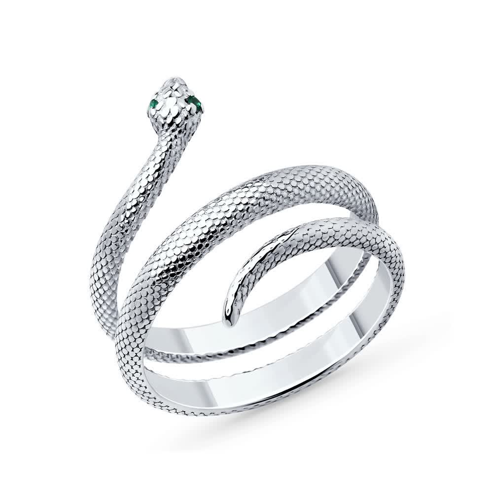 33faacd54c86a8da6ed3fa79a89c