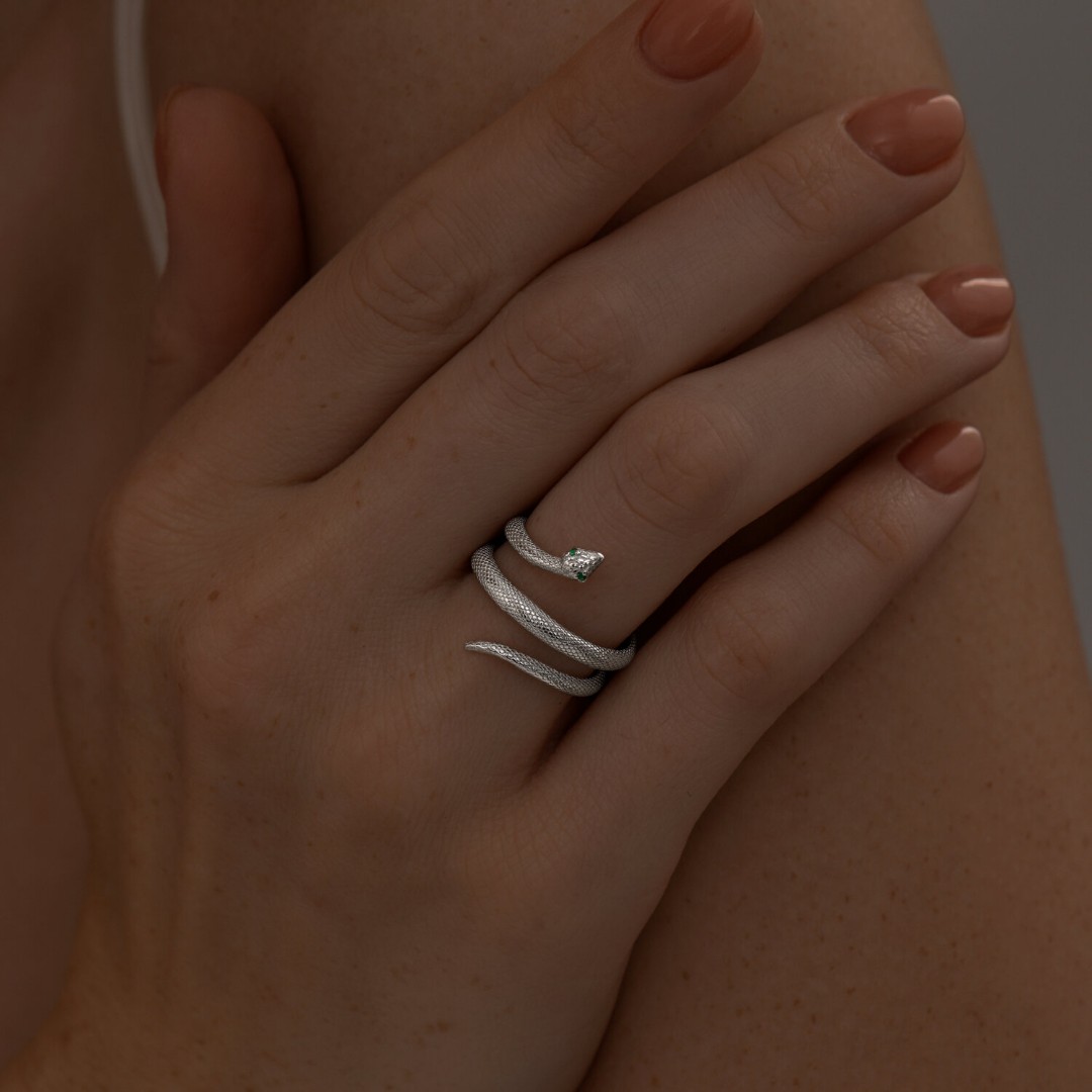 9A656F55E3A45CB4CB5B36BDFF49