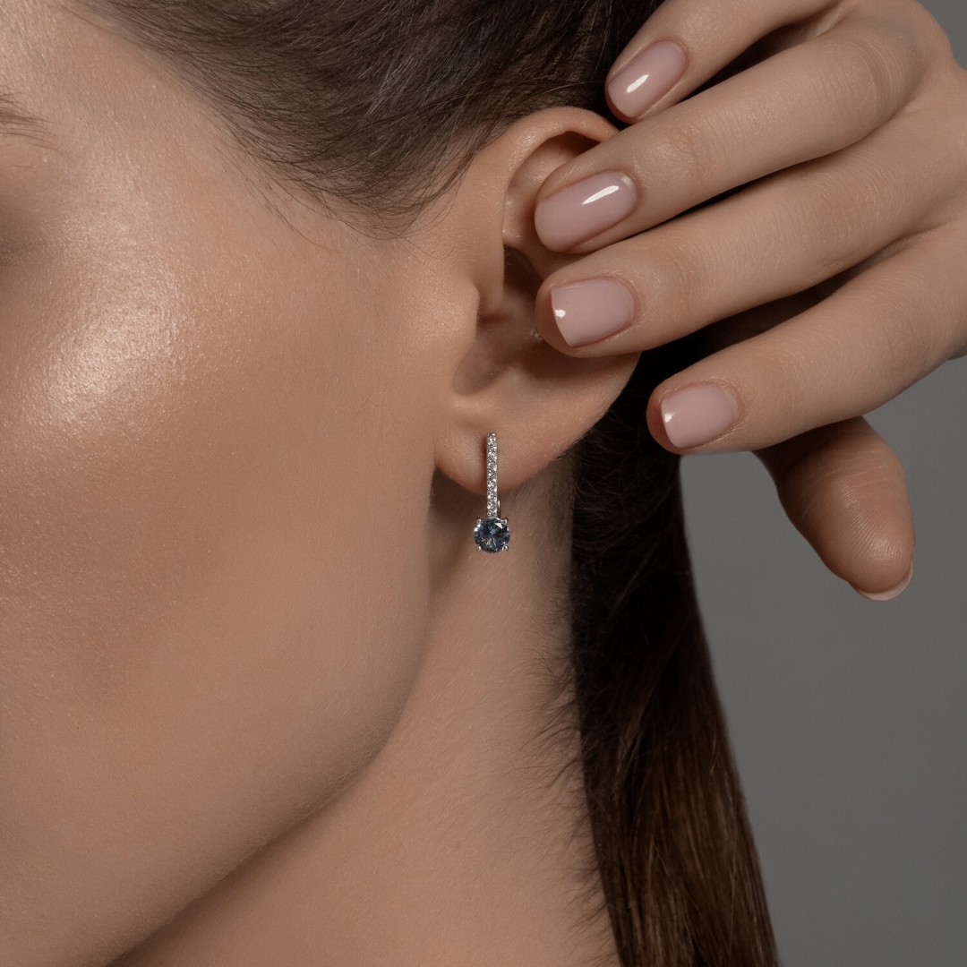 31C19FAE8EDD7B44B9E569D87E88