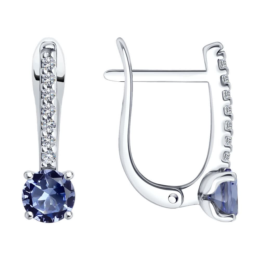 3C029A49A48004730EAE6DCC6480