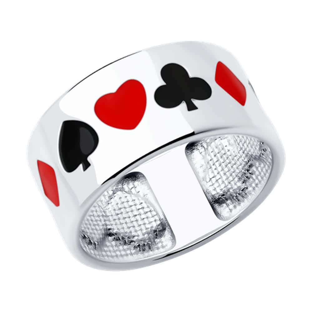 C42E63742C00EF42D316D992A6AB