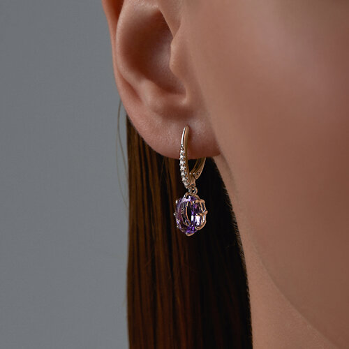 37210AA19C0A4D7C444CA277015B