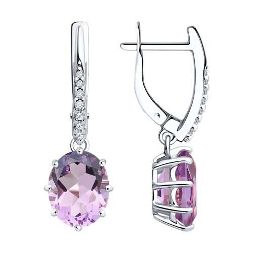 E0B8039474BB1B31857C38D76760