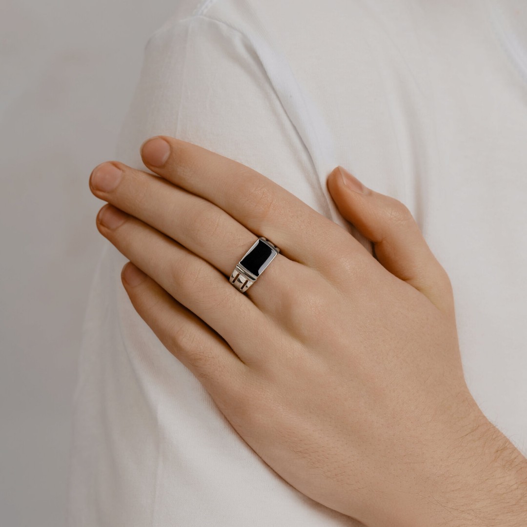 34335BECB541995986FF995F6F0D