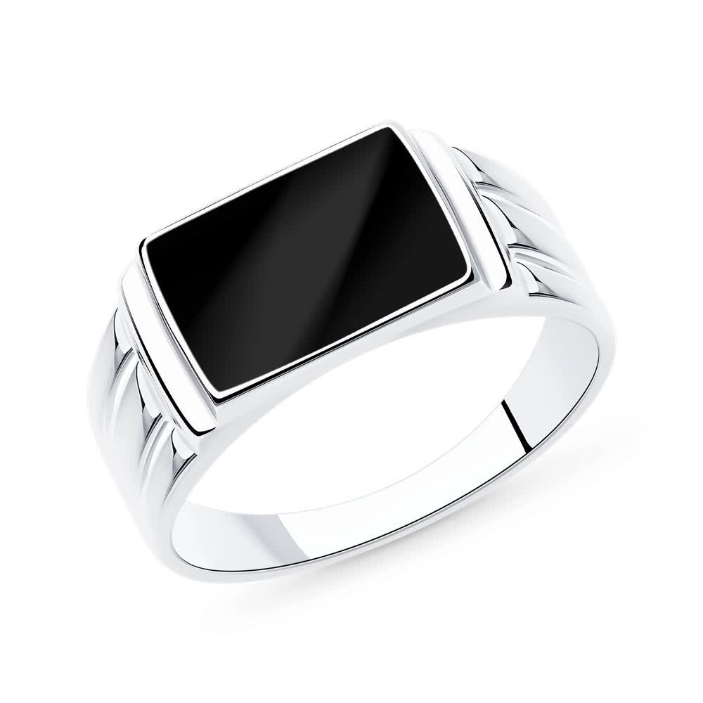 baa3236947cb8b13e01eb73abf9a