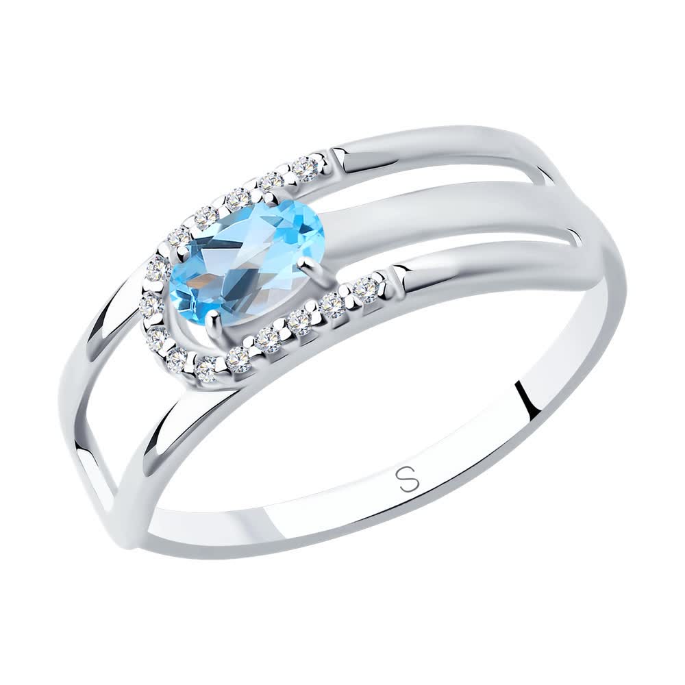 4B44086CAA8FDDAB2D7EB79B2B6C