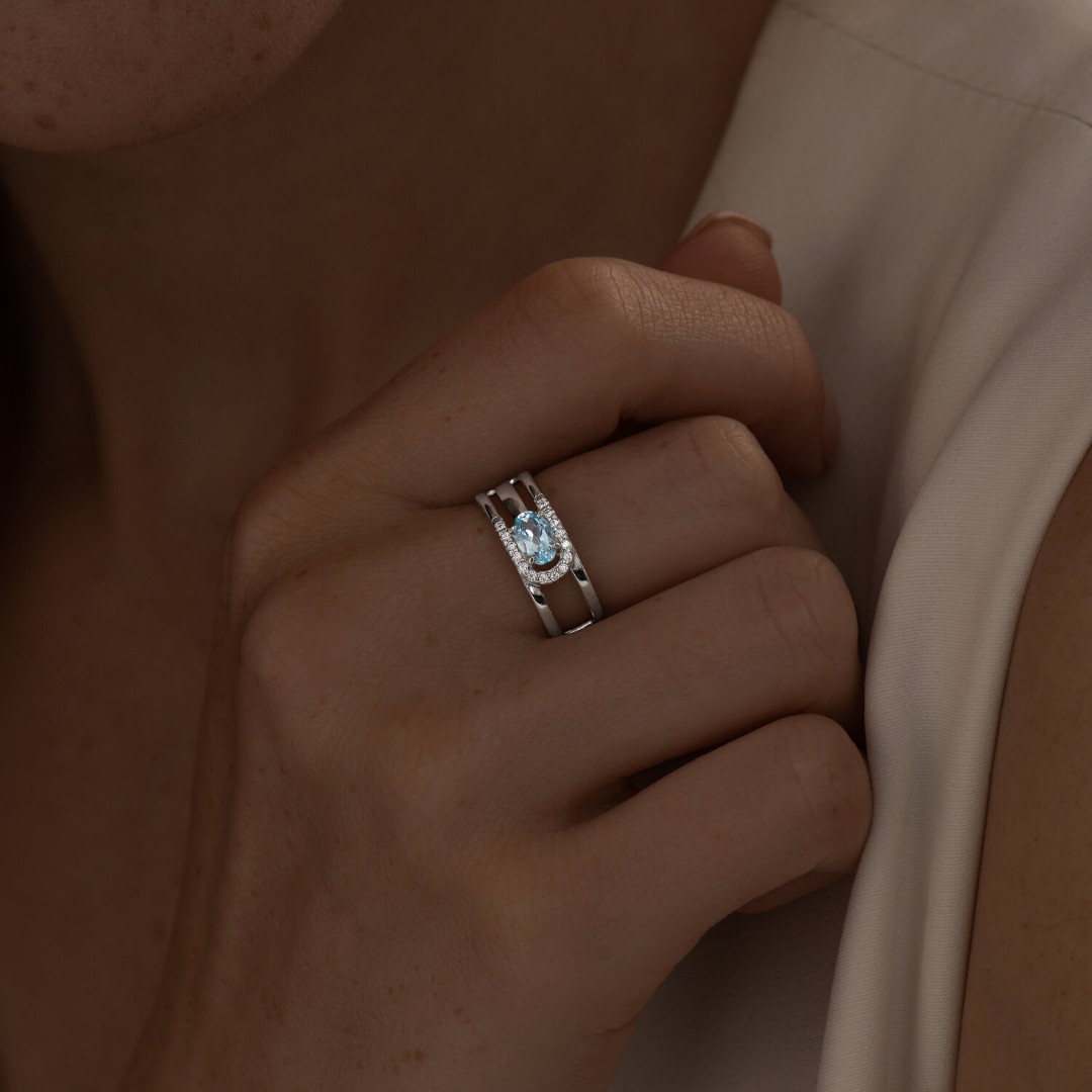 C1F2E3FE5DEC05B51B370CDA8C30