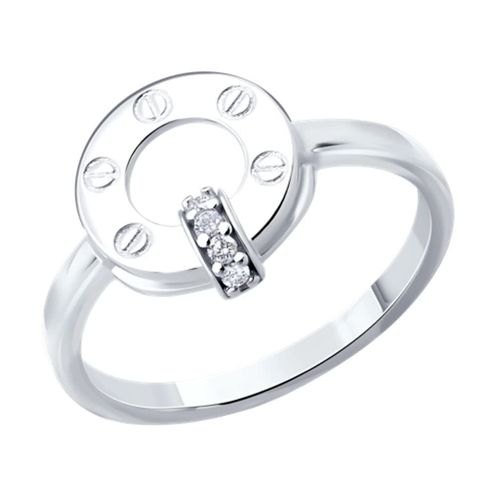 08F0963D9A21518B813DCC734DFB