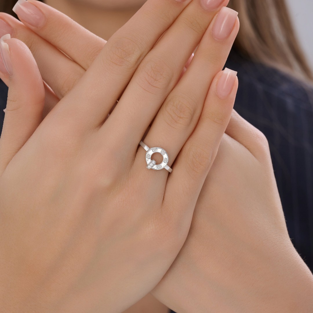 A3EAEA3EE4CD9774ADEF323AD855