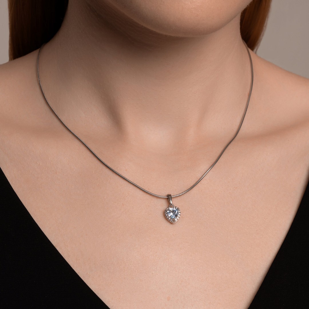 BF32AC53850377C578A8135AACC1