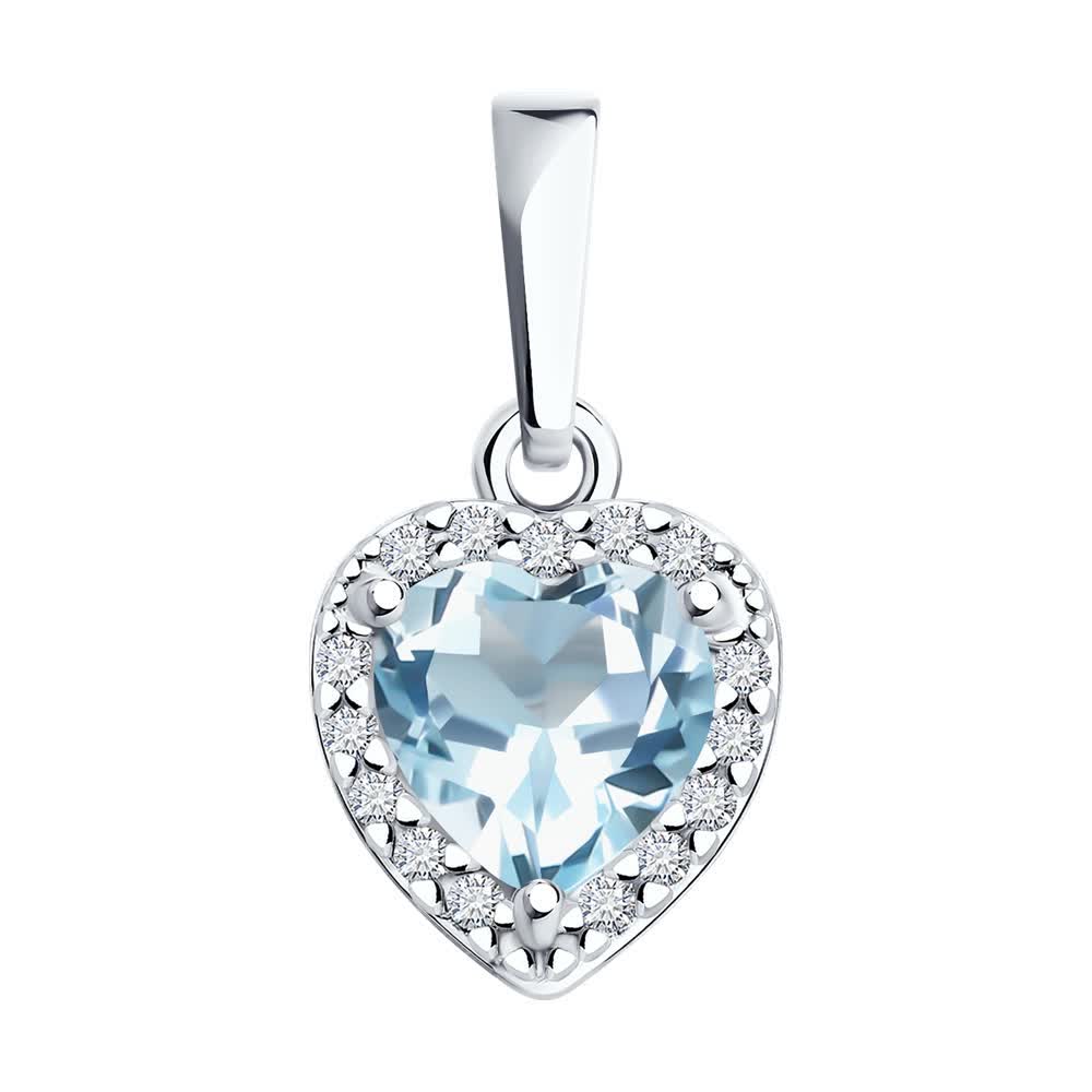 D997096499444B4ADE8DB6DEDDD6